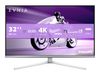 Philips Evnia 8000 32M2N8900 - OLED-Monitor - 4K - 81.3 cm (32") - HDR_thumb_4