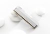 Klevv 32GB (2X16GB) 6000MHz CL28 DDR5 GAMING RAM MODULE 28-36-36-76 1.4V URBANE V RGB WHITE KIT_thumb_15
