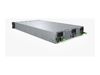 Fujitsu PRIMERGY RX2540 M7 - Rack-Montage - Xeon Silver 4410T 2.7 GHz - 32 GB - keine HDD_thumb_7