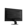 Dis 27 GBT G27Q20T QHD 200/210 OC Hz_thumb_6