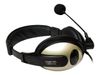 LogiLink Over-Ear Stereo Headset HS0011A_thumb_5