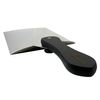 FireRocket Pizzaheber Edelstahl Pizzaschieber 53cm_thumb_6