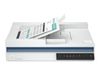 HP Dokumentenscanner Scanjet Pro 3600 f1 - DIN A4_thumb_3