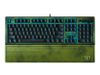 Razer Tastatur BlackWidow V3 - US Layout - Halo Infinite_thumb_2