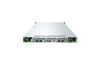 Fujitsu PRIMERGY RX2530 M7 server 0 GB Rack (1U) Intel Xeon Silver 4410Y 2 GHz 32 GB DDR5-SDRAM 900 W_thumb_3