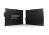 Samsung Semiconductor SSD PM1743 MZWLO1T9HCJR - 1.92 TB - 2.5" - PCIe 5.0 x4 NVMe - BULK_thumb_3