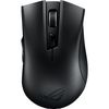ASUS mouse ROG Strix Carry - black_thumb_1