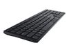 Dell Tastatur KB500 - GB-Layout - Schwarz_thumb_3