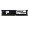 Patriot RAM  - 16 GB - DDR4 3200 DIMM CL19_thumb_1