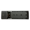 LC-Power Storage Enclosure LC-M2-C-MULTI-2 - HDDs/SSDs - USB 3.2 Gen 2x1_thumb_7