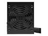 CORSAIR CV Series CV750 - Netzteil - 750 Watt_thumb_4
