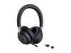 Yealink BH76 Plus - headset_thumb_2