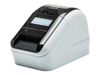 Brother label printer QL820NWBCVMXX1_thumb_2