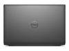 Dell Notebook Latitude 3540 - 39.6 cm (15.6") - Intel Core i5-1235U -_thumb_7