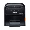 Brother RuggedJet RJ-3035B - receipt printer - monochrome - direct thermal_thumb_1