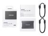 Samsung Portable SSD T7 MU-PC2T0T - solid state drive - 2 TB - USB 3.2 Gen 2 -_thumb_2