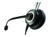 Jabra On Ear Headset BIZ 2400 II QD Mono_thumb_6
