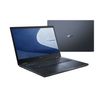 ASUS ExpertBook B2 Flip B2502FBA-N80178X - 39.6 cm (15.6") - Intel Core i7-1260P - Star Black_thumb_1