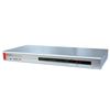 Lindy 39631 Tastatur/Video/Maus (KVM)-Switch Silber_thumb_1