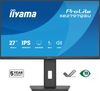 iiyama LED-Display ProLite XB2797QSU-B1 - 68.6 cm (27") - 2560 x 1440 WQHD_thumb_2
