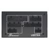 Seasonic power supply Vertex GX-1200 - 80 PLUS Gold - 1200 W_thumb_4