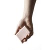 Intenso power bank XS10000 - 10000 mAh_thumb_7
