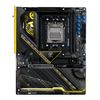 ASRock Mainboard X870E Taichi OCF - E-ATX - Socket AM5 - AMD X870E_thumb_2