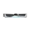 Gigabyte GeForce RTX 5070 EAGLE OC ICE SFF 12G - graphics card - GeForce RTX 5070 - 12 GB_thumb_4