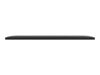 iiyama ProLite TW2424AS-B1 - LED-Monitor - Full HD (1080p) - 61 cm (24")_thumb_9