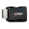 Lindy 32104 Kabeladapter HDMI-A Schwarz_thumb_1