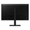 Samsung LCD-Display ViewFinity S6 S61F - 68.6 cm (27") - 2560 x 1440 WQHD_thumb_3