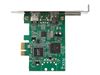StarTech.com FireWire-Adapter PEX1394A2V2 - PCIe_thumb_3