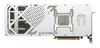 Zotac GAMING GeForce RTX 5090 SOLID OC NVIDIA 32 GB GDDR7_thumb_3