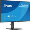 iiyama LED-Display ProLite XB2796QSC-B1 - 68.6 cm (27") - 2560 x 1440 WQHD_thumb_1
