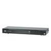 ATEN HDMI Switch VM0404HA - 8 Ports_thumb_2