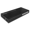 Lindy Audio/Video Power Amplifier 38338_thumb_1