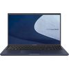 ASUS Notebook B5402FEA-HY0197X - 35.6 cm (14") - Intel® Core™ i5 i5-1155G7 - Schwarz_thumb_2