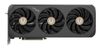 Zotac GAMING GeForce RTX 5090 SOLID NVIDIA 32 GB GDDR7_thumb_1