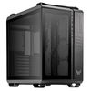 ASUS pc case TUF GT502 - Midi - black_thumb_1