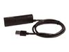 StarTech.com SATA auf USB Adapterkabel_thumb_4