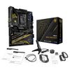 ASRock Z890 TAICHI OCF - Motherboard - ATX - LGA1851-Sockel - Z890_thumb_5