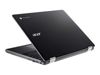 Acer Chromebook Spin 512 R853TA - 30.5 cm (12") - Intel Celeron N5100 - Schiefer schwarz_thumb_11