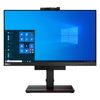 Lenovo LED-Display ThinkCentre Tiny-In-One 24 Gen 4 - 60.5 cm (23.8") - 1920 x 1080 Full HD_thumb_1