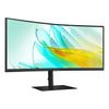Samsung Curved Monitor ViewFinity S6 S65UC - 86 cm (34") - 3440 x 1440 UWQHD_thumb_5