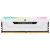 CORSAIR RAM Vengance PRO SL - 32 GB (2 x 16 GB Kit) - DDR4 3200 UDIMM CL16_thumb_7