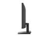 LG 24BA400-B - LED-Monitor - Full HD (1080p) - 60 cm (24")_thumb_8