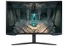 Samsung G65B computer monitor 81.3 cm (32") 2560 x 1440 pixels Quad HD LED Black_thumb_3