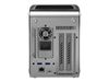 Sapphire GearBox 500 - externes GPU-Gehäuse - Radeon RX 6600 XT - 8 GB_thumb_3