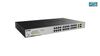 D-Link DGS-1026MP Netzwerk-Switch Unmanaged Gigabit Ethernet (10/100/1000) Power over Ethernet (PoE) Schwarz, Grau_thumb_3