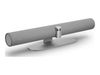 Jabra Videokonferenzkomponente PanaCast 50_thumb_2
